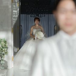 ララシャンスガーデン 東京ベイの写真11枚目