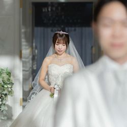 ララシャンスガーデン 東京ベイの写真17枚目