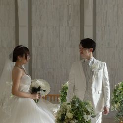 ララシャンスガーデン 東京ベイの写真2枚目