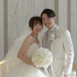 ララシャンスガーデン 東京ベイの写真19枚目