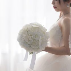 ララシャンスガーデン 東京ベイの写真18枚目