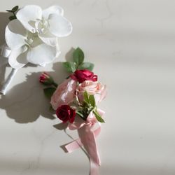 ララシャンスガーデン 東京ベイの写真16枚目