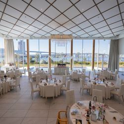 ララシャンスガーデン 東京ベイの写真13枚目