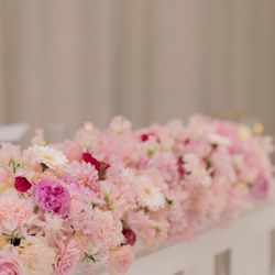 ララシャンスガーデン 東京ベイの写真20枚目