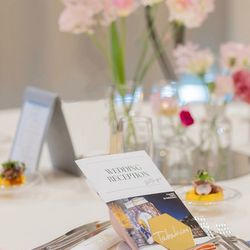 ララシャンスガーデン 東京ベイの写真26枚目