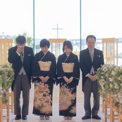 ララシャンスガーデン 東京ベイの写真34枚目