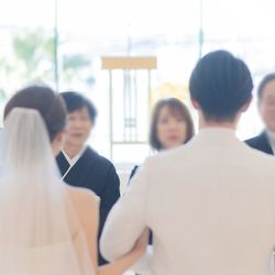 ララシャンスガーデン 東京ベイの写真34枚目