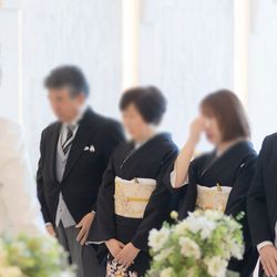 ララシャンスガーデン 東京ベイの写真27枚目