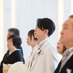 ララシャンスガーデン 東京ベイの写真31枚目