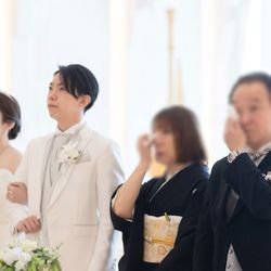 ララシャンスガーデン 東京ベイの写真32枚目