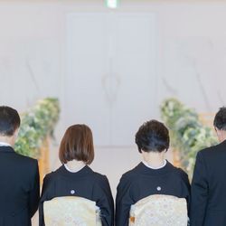 ララシャンスガーデン 東京ベイの写真27枚目