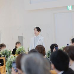 ララシャンスガーデン 東京ベイの写真11枚目