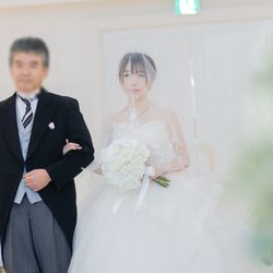 ララシャンスガーデン 東京ベイの写真5枚目