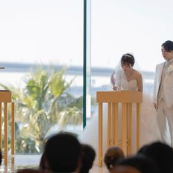 ララシャンスガーデン 東京ベイの写真30枚目