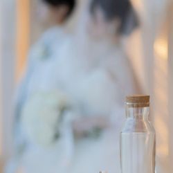 ララシャンスガーデン 東京ベイの写真22枚目