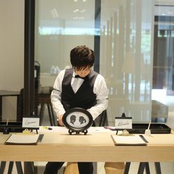 桜苑の写真1枚目