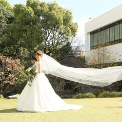 桜苑の写真36枚目