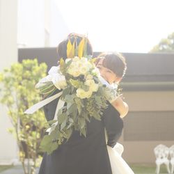 桜苑の写真2枚目