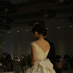 桜苑の写真21枚目