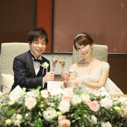 桜苑の写真14枚目