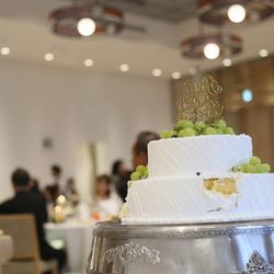 桜苑の写真32枚目