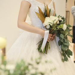 桜苑の写真1枚目