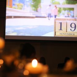 桜苑の写真17枚目