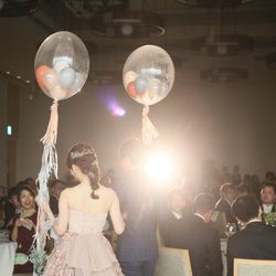 桜苑の写真5枚目