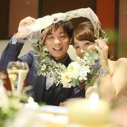 桜苑の写真34枚目