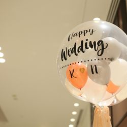 桜苑の写真6枚目