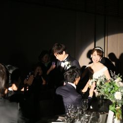 桜苑の写真24枚目