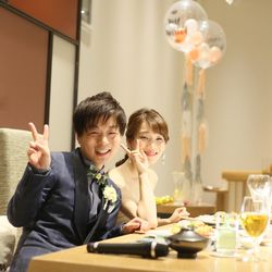 桜苑の写真32枚目