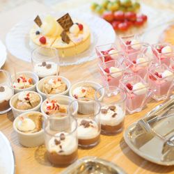 桜苑の写真7枚目