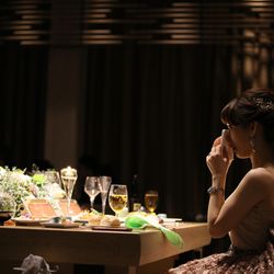 桜苑の写真21枚目