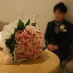 桜苑の写真10枚目