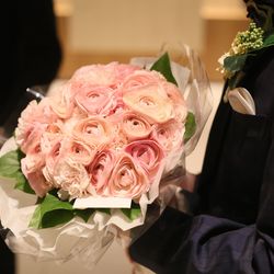 桜苑の写真8枚目