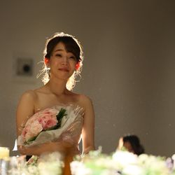 桜苑の写真18枚目