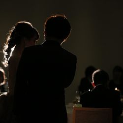 桜苑の写真28枚目