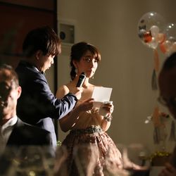 桜苑の写真20枚目