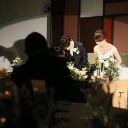 桜苑の写真36枚目