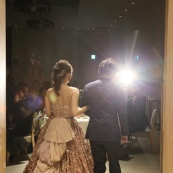 桜苑の写真13枚目