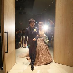 桜苑の写真12枚目