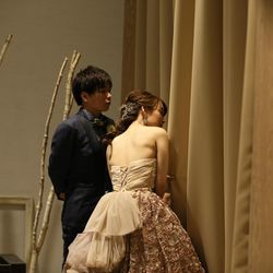 桜苑の写真19枚目