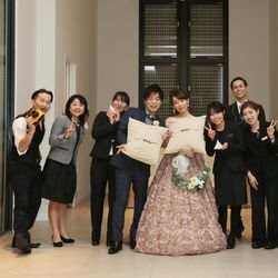 桜苑の写真29枚目