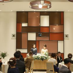 桜苑の写真24枚目