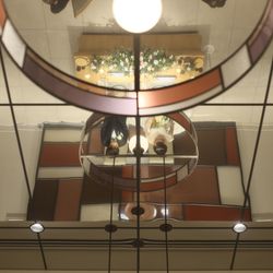 桜苑の写真16枚目