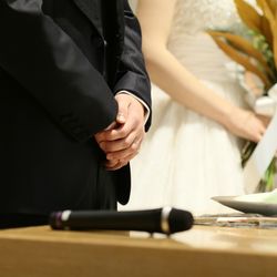 桜苑の写真25枚目