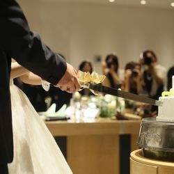 桜苑の写真26枚目