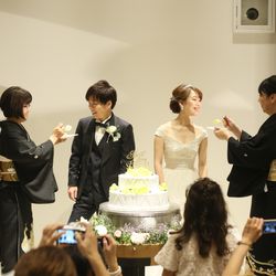 桜苑の写真2枚目