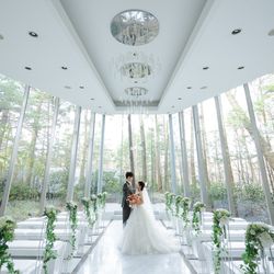 アネーリ軽井沢の写真33枚目